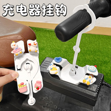 늄�܇��������h�������ռ{���ӿɐۿ�ͨ�ƿ܇������̶����카