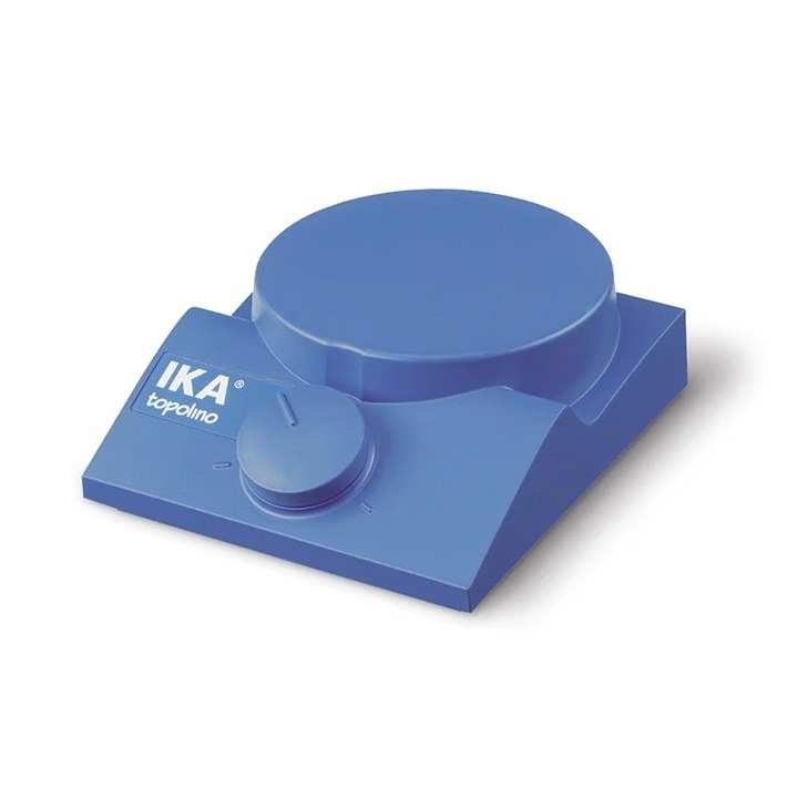 【德国IKA-活动销】Topolino小托尼磁力搅拌器0.25L/0003368000