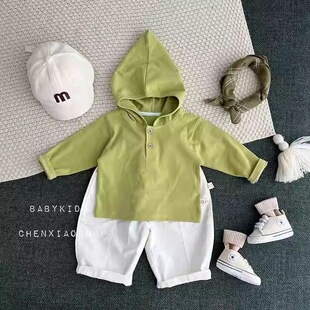 ins�Ќ�������ţ�͹��G�Bñ�l�������eѝ���b���׃�����ɼ���