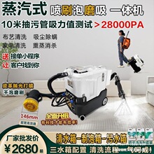 ��̺��ϴ�Cɳ�l�������|�Ƶ겼ˇ����һ�w�๦����С���坍�C��