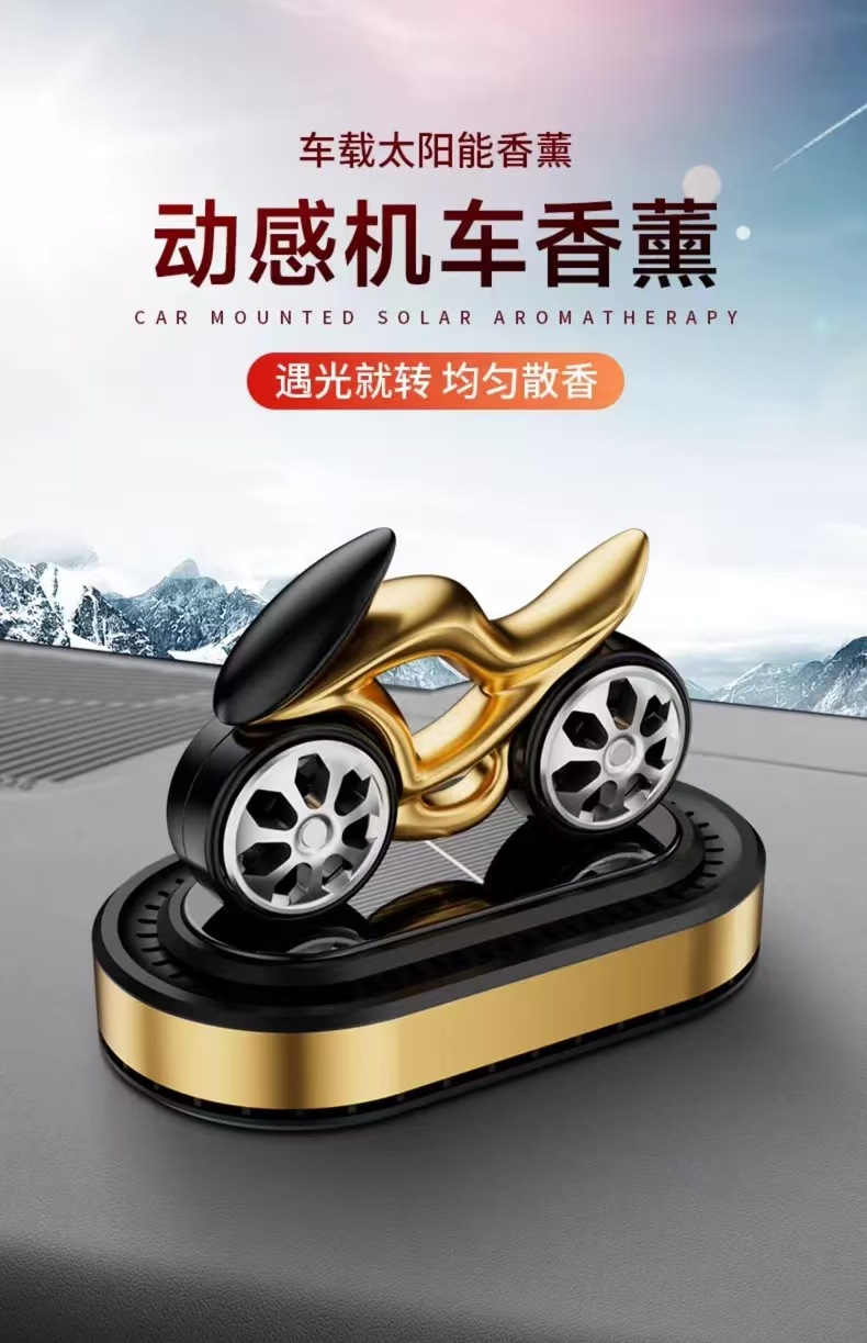 gG2cif6jytS1r/S4Pw3jvBfYyFUvUbab//pw