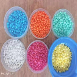 生物肥料;其他化肥;氮肥