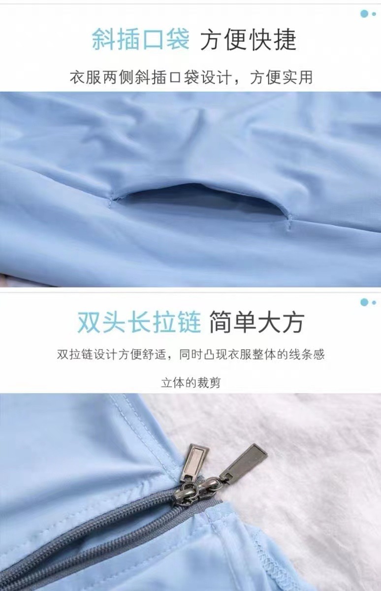 06d5766f-748e-4100-bb0e-d209d55791d9.jpe