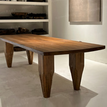 ԭ���ּҾӿ͑��aƷ����Ԍ���L�ȼ��L