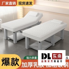 ���z���ݴ�����Ժ���øߙn��Ħ�����ô������w���t�����ɶ�һ�w��