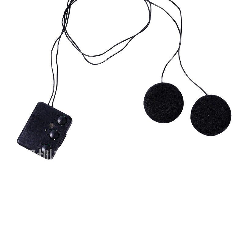 在庫あり Bluetooth 5.4 ヘッドバンド Bluetooth ヘッドスカーフ スポーツ Bluetooth ヘッドセット ヘアバンド 音楽ヘッドスカーフ スポーツ ヘッドバンド|undefined