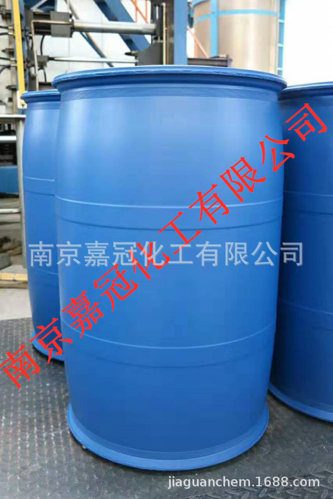 国产正癸酸(十酸/10酸) 现货供应