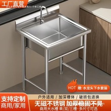 ���ò��P�ˮ�ۆ��p���ێ�֧�܏N��ϴ����ϴ����ϴ���ˮ�ؼ���