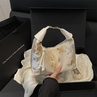 �߼��z�I��������논����K���X���͹�����ʽ���L��y����б�����