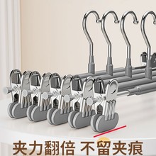 Aѝ¼ѝA¼ܒѝӟo۷ռ{PȹA