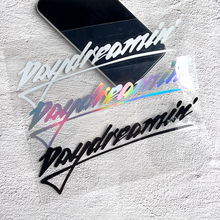 ��܇�N��Daydreamin���Չ���������80s�͹�܇���N��n�N���Ǵ��N