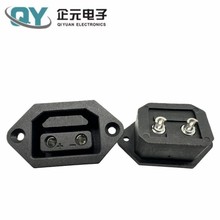 ���� Ʒ�ֲ���2��0�����B�������� ����Դ�ƿ܇ ������Դ����