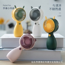 �ļ����u��ͨ�ֳ�С�L�ȿɐ�usb��늒��K�L�ȶ��繝���ֶYӡlogo