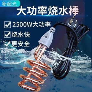 ��ÿ�늟��ˮ�����ع�늰l��ܼ��ÿ���Ͱ���l��z��ˮ��