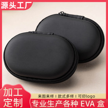 �S��ֱ�Neva���C����yʽ�E�A�ζ��C�ռ{�����������C���b��