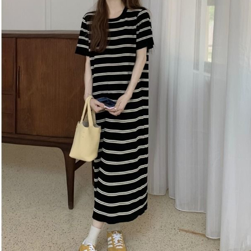 未标题-3-恢复的