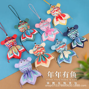 �S�����l���������޹������С�ɰ�����U���Ї��L���y���L�\��