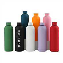 �羳�¿���ʽС��ƿ���P��\��ˮƿ�����������y�p��܇�d���ر�