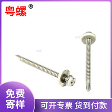 ���Ƿ��m�β�ݽz�ͺω|�M�����410���P�Ӳ�ȸ߷��P�F�z�|���