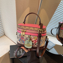 �߼���ӡ��ˮͰ��2026�羳�T�f������Ӱ��W�t���𺆼s�|��б���