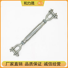 �S��DIN1478 ���ӻ��m/���]���{/�_�w���m Ҏ���Rȫ 䓽z���o��