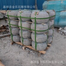 �S��ֱ�Nʯ��������ʯ�����_ʯ�������Aʯ�b[��