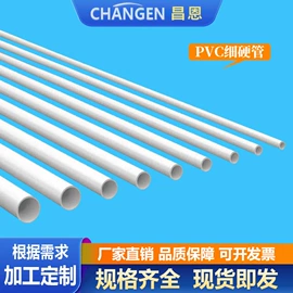 其他管件;三通;异径管