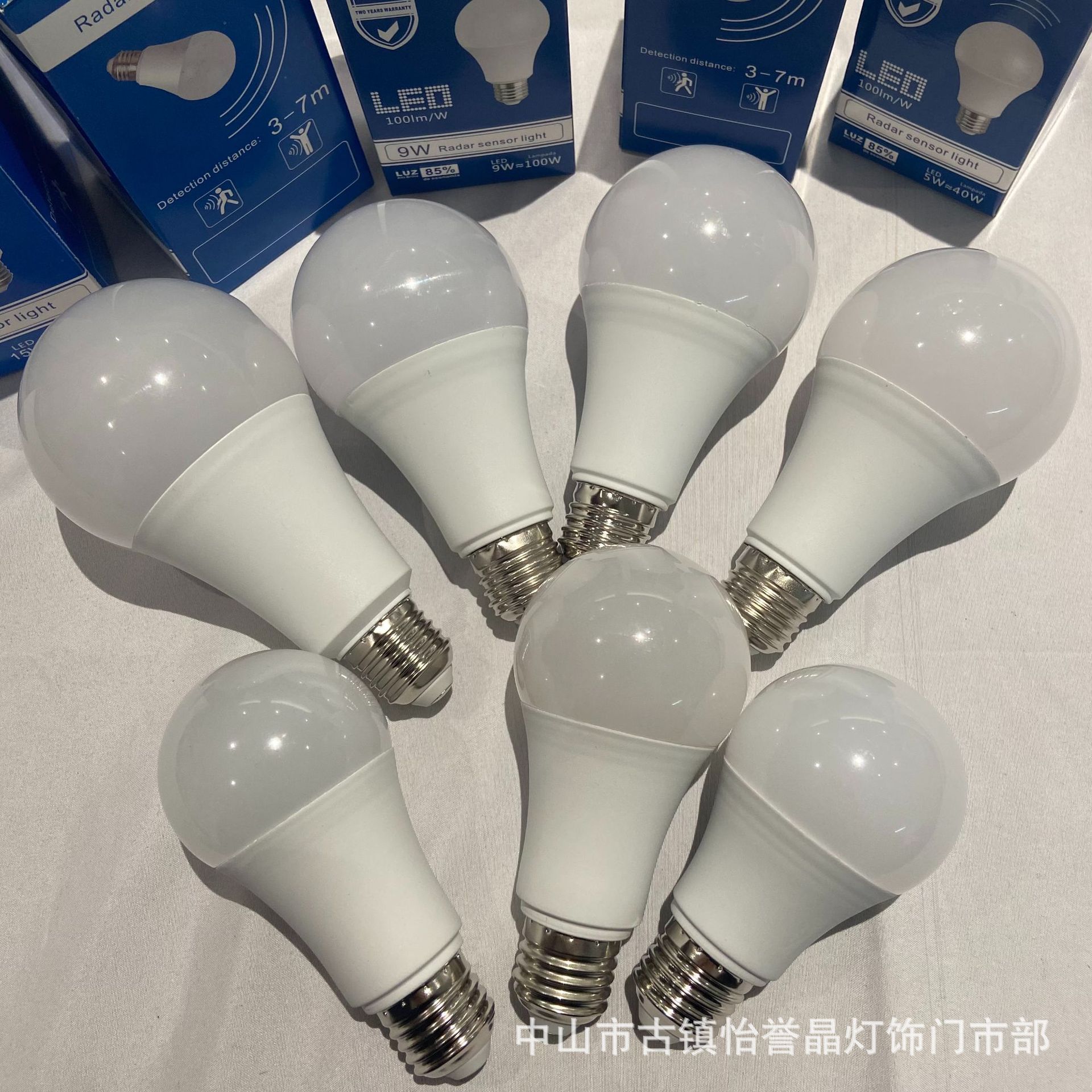 22b9372cd745174430ef47fec7e977