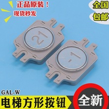 ��ݰ��oGAL-W�d�T���T����岻�P䓆��p���I�_�P���^�����׹�