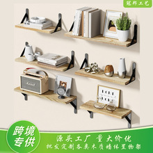 Ƽ6ͩľһְܑҸRڒռ{Ƭ