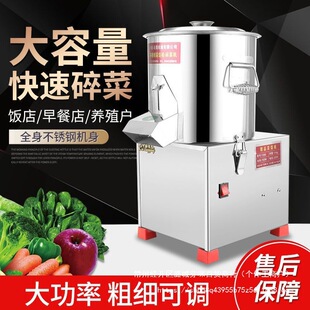 ȫ�Ԅ�늄��в˙C�w�����ݙC�Bֳι�u�x�˙C��g���¿���˙C����