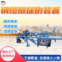 ZSC127D�V����|��̽���b�� �������� �V����|��̽���b��