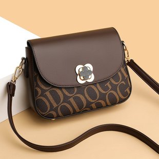 ���l��������С����Ů��2024�¿�r�д���б���������μ��