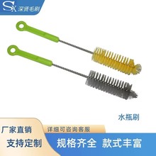 �S��ֱ�N���l��𹤾�ˢ�����z�ֱ���������ˢ�����坍ëˢ