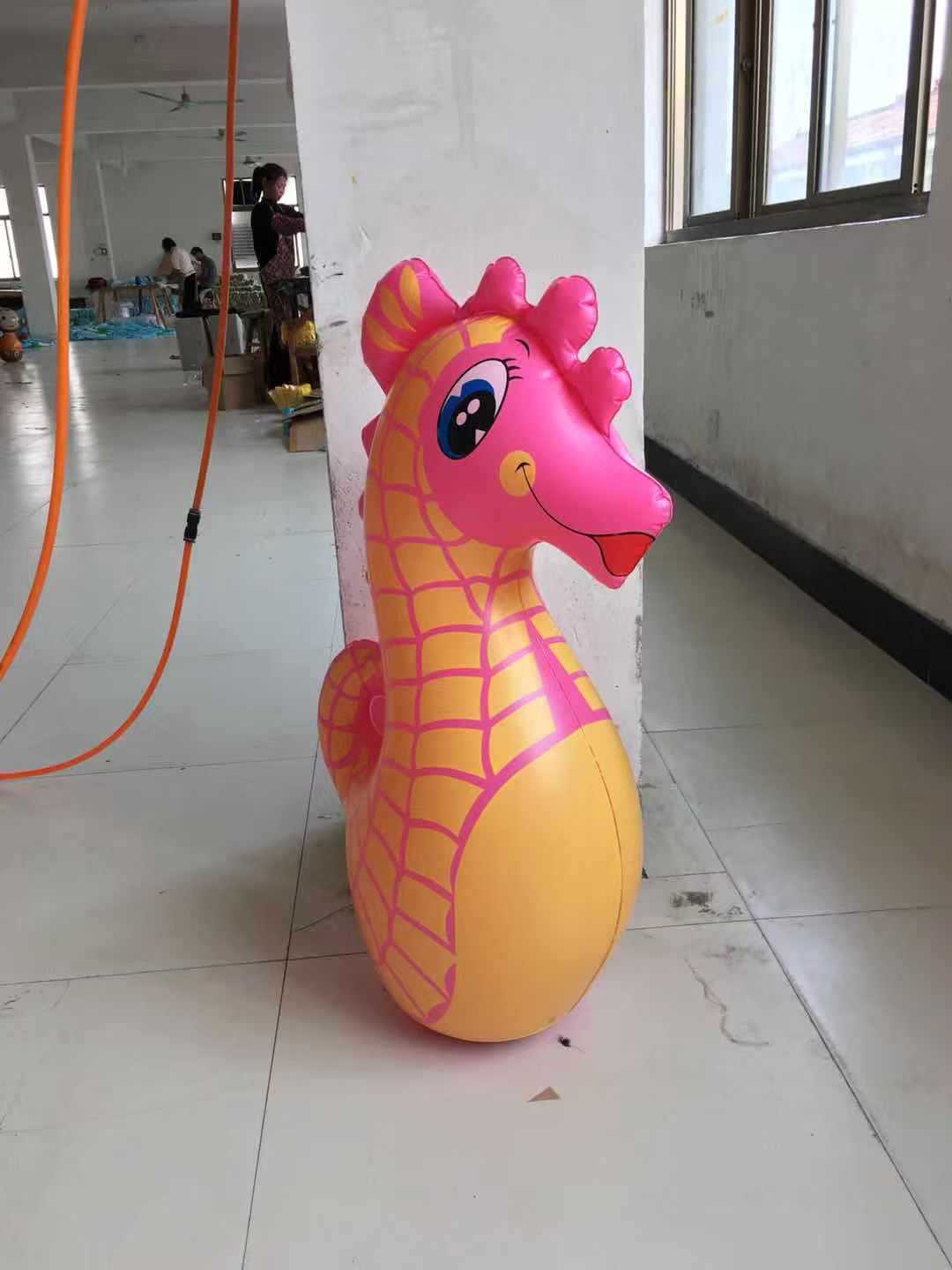 Hippocampus