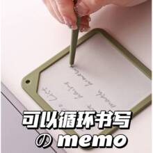 �ձ��S����y���ԕ���������֌��װ�W��������С�ڰ�