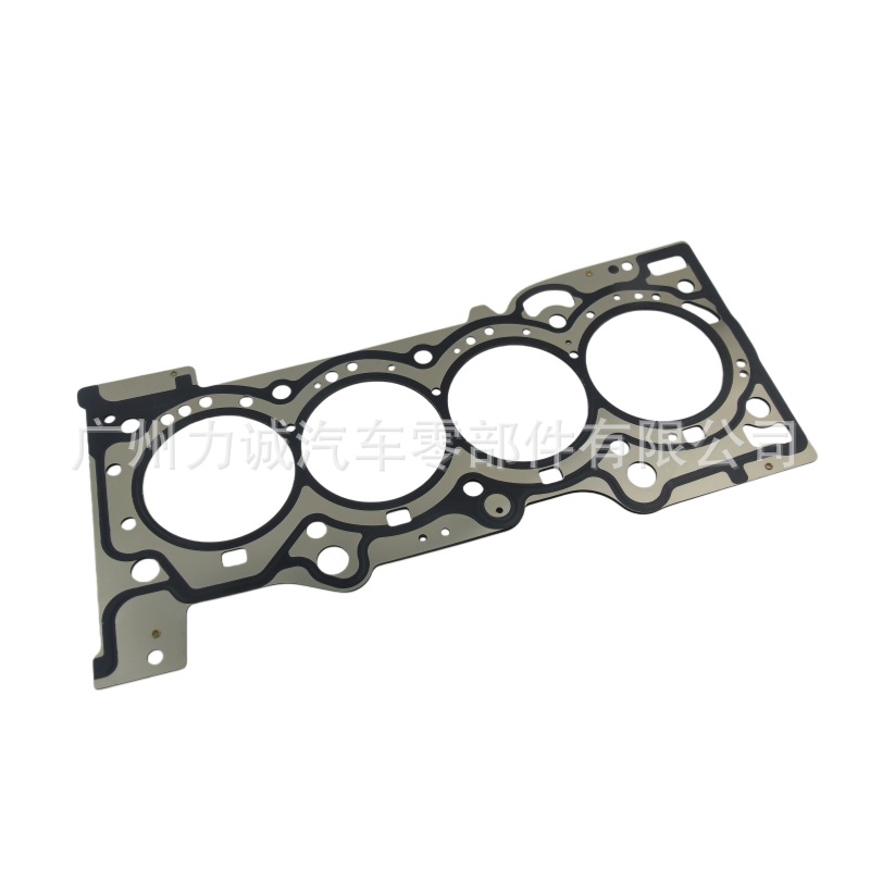 Ej7E-6051-Ha Metal Cylinder Gasket Car Parts Suitable for Ford Ford Edge
