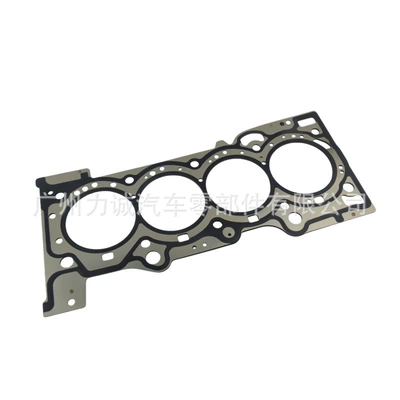 Cylinder and parts Gasket Car Parts