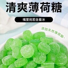 ��ˬ���ɝ�����ʽ�����Ǳ���ζʮ��W�����¿ښ���f��ʳ����ó�