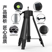 �t�⾀ˮƽ�x֧�����_�ܼӺ�����֧�ΗU����ˮ׼�x�����ȫĿ��ʿ