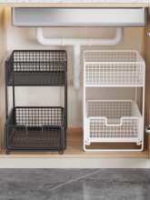 �l���g��ˮ������ܳ���ʽԡ�ҙ����ռ{������ϴ��̨�����ȷ֌Ӽ�