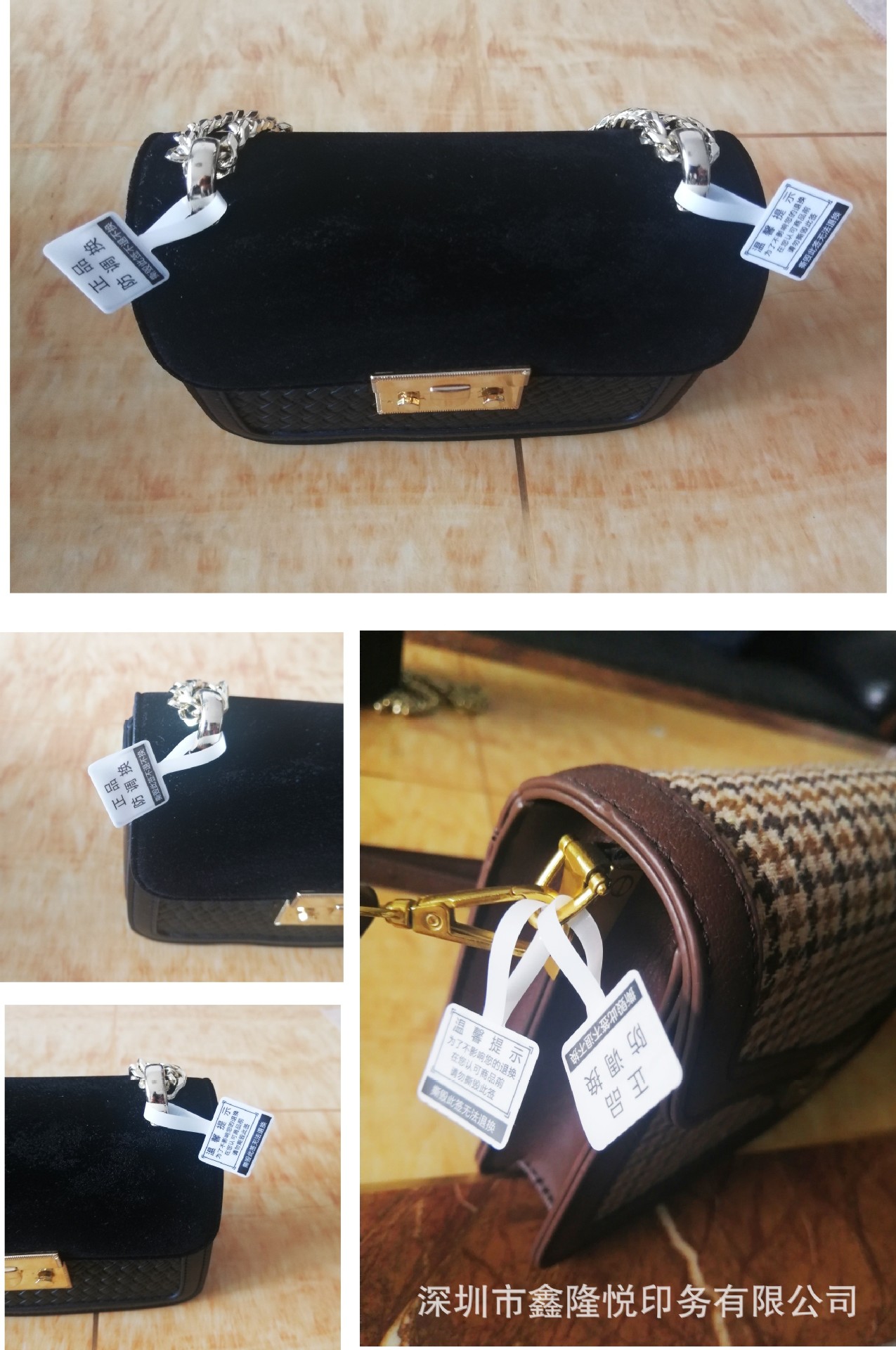 O1CN01DFUfbu1hPhqPVhEgf_!!1789