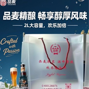 �S�����l���ơ�ƶY��2L4����������ֶYԭ�{ԭᄼ��Zԭ�{ơ��