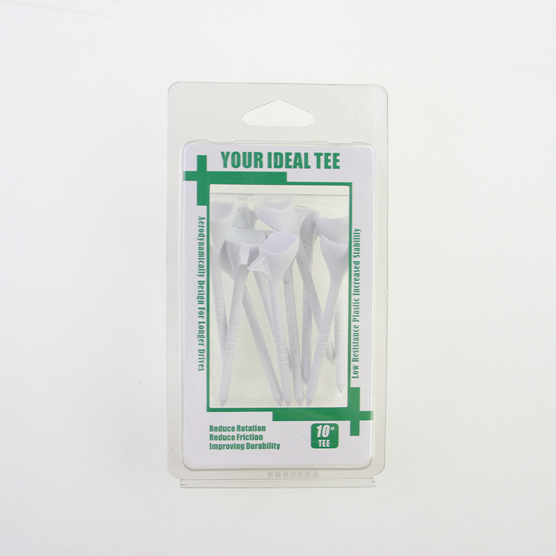 �߶���10&deg;�̶���б��Teeӥ�����зֶο̶ȷ��о���Զ�ͻ���