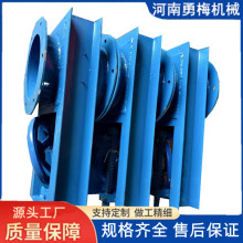 ���Ϸۉm�����ֹ�y ̼䓲��|�քӲ���y �����l���y