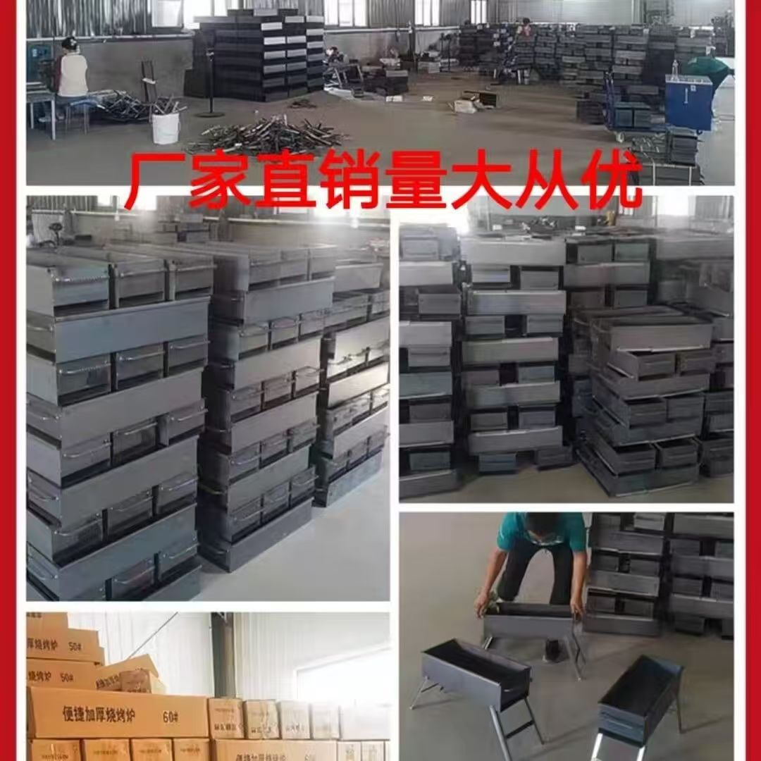 O1CN01fBwHKb1P1I22SEDB1_!!2219361351780-0-cib.jpg?sign=567847_Mzc5MDkyNjA0