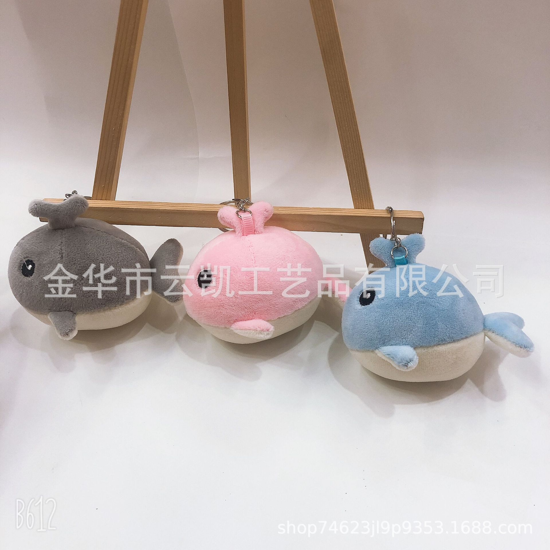 QQ图片20210716130246