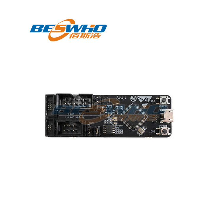 ESP-Prog 全新 JTAG 开发调试工具 程序下载器 原装现货 正品