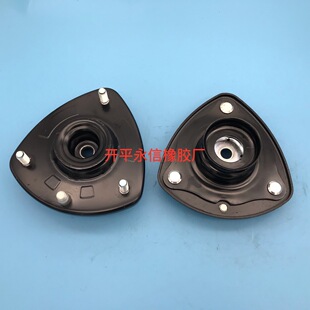 51670-T3V-A01 51920-T3V-A01 51670-T3V-A01�m��춱���14-18��