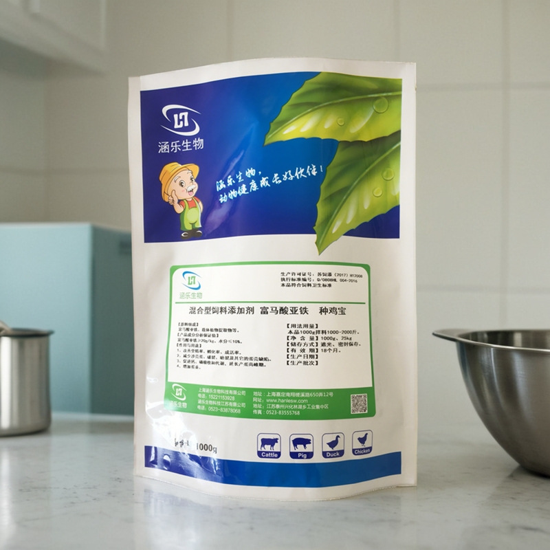 蛋多多兽用产蛋鸡增蛋用蛋壳红饲料的添加剂产蛋灵产蛋提升营养